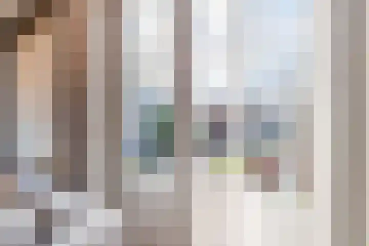 Sandwyck 10 Vleuten thumbnail 10