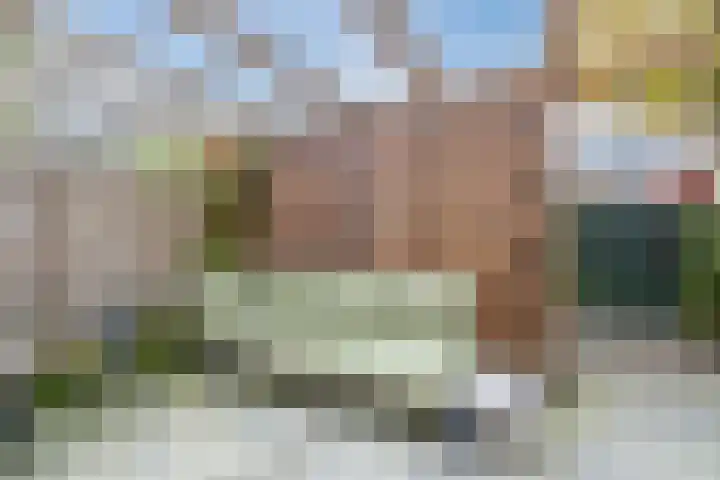 Sandwyck 10 Vleuten thumbnail 13
