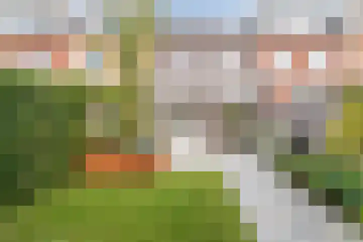 Sandwyck 10 Vleuten thumbnail 18