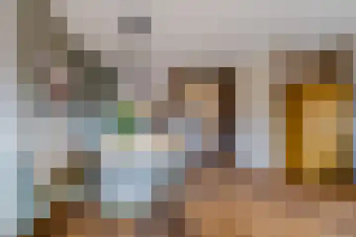 Sandwyck 10 Vleuten thumbnail 22