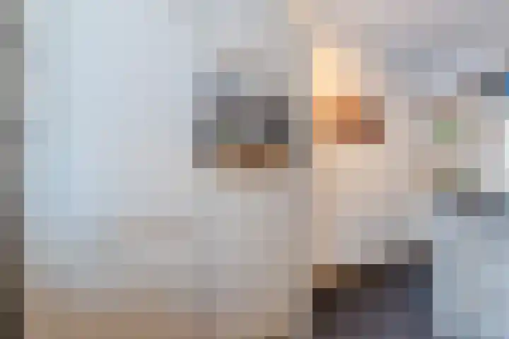 Sandwyck 10 Vleuten thumbnail 30