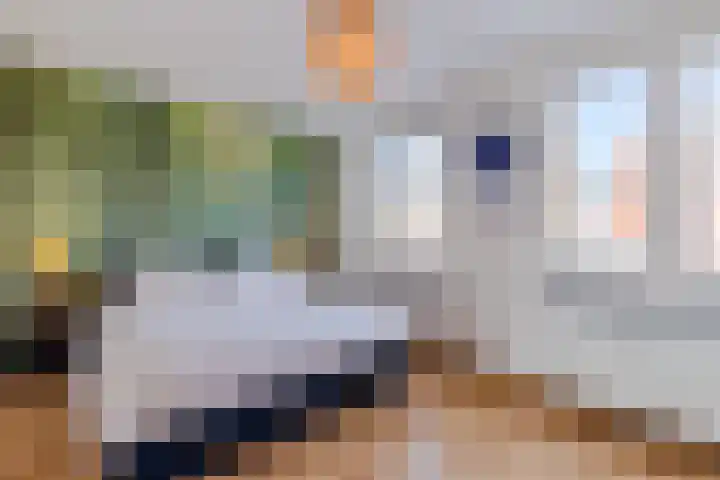 Sandwyck 10 Vleuten thumbnail 37