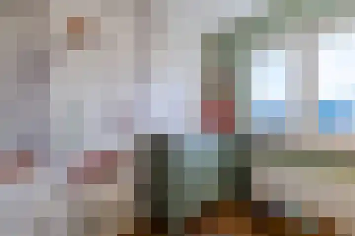 Sandwyck 10 Vleuten thumbnail 47