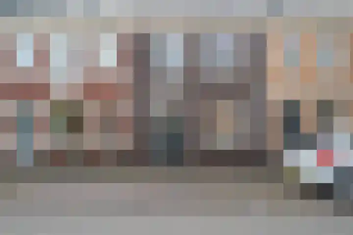 Sandwyck 10 Vleuten thumbnail 63