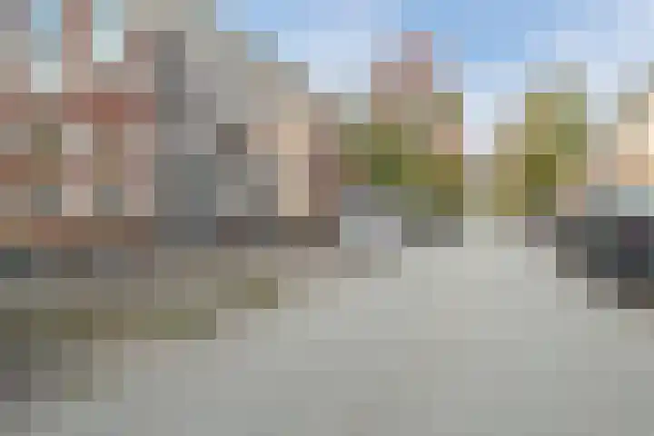 Sandwyck 10 Vleuten thumbnail 64