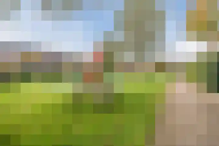 Sandwyck 10 Vleuten thumbnail 68