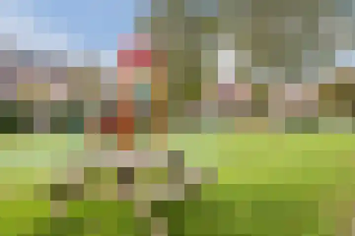Sandwyck 10 Vleuten thumbnail 69