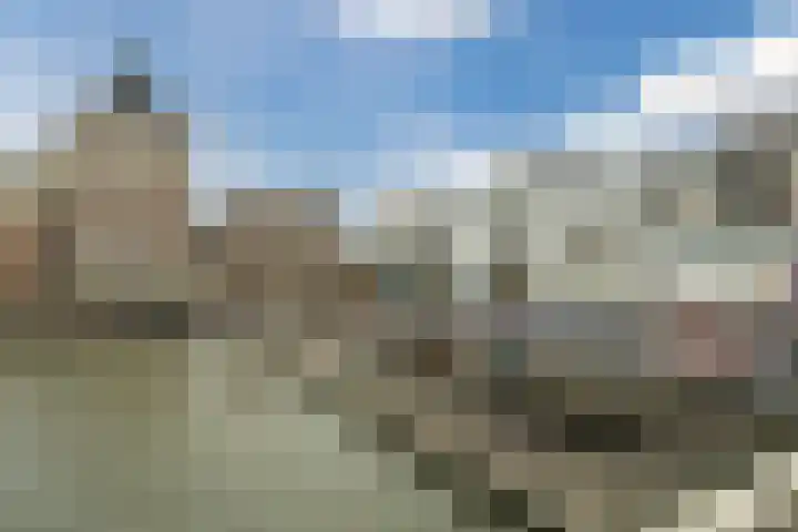 Sandwyck 10 Vleuten thumbnail 78