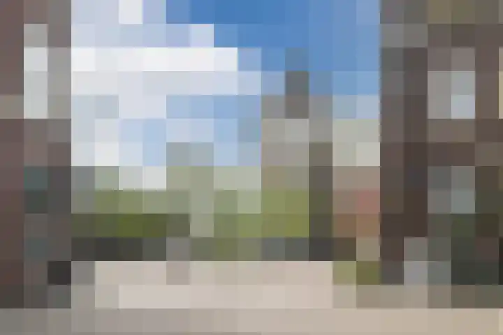 Sandwyck 10 Vleuten thumbnail 79
