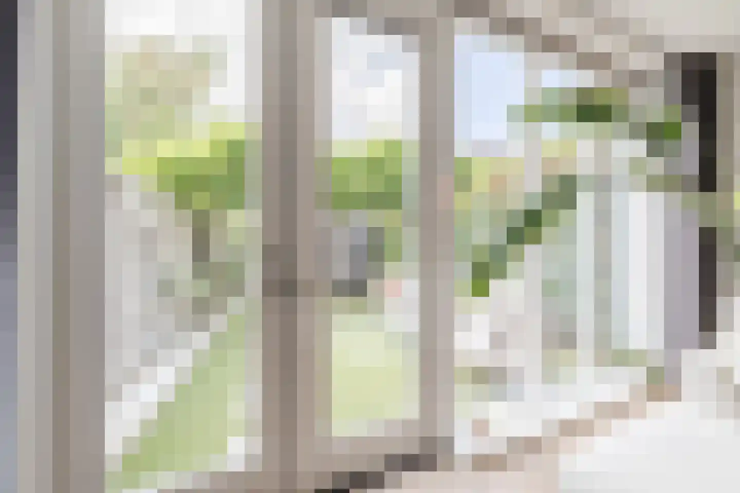 Sandwyck 28 Vleuten thumbnail 12