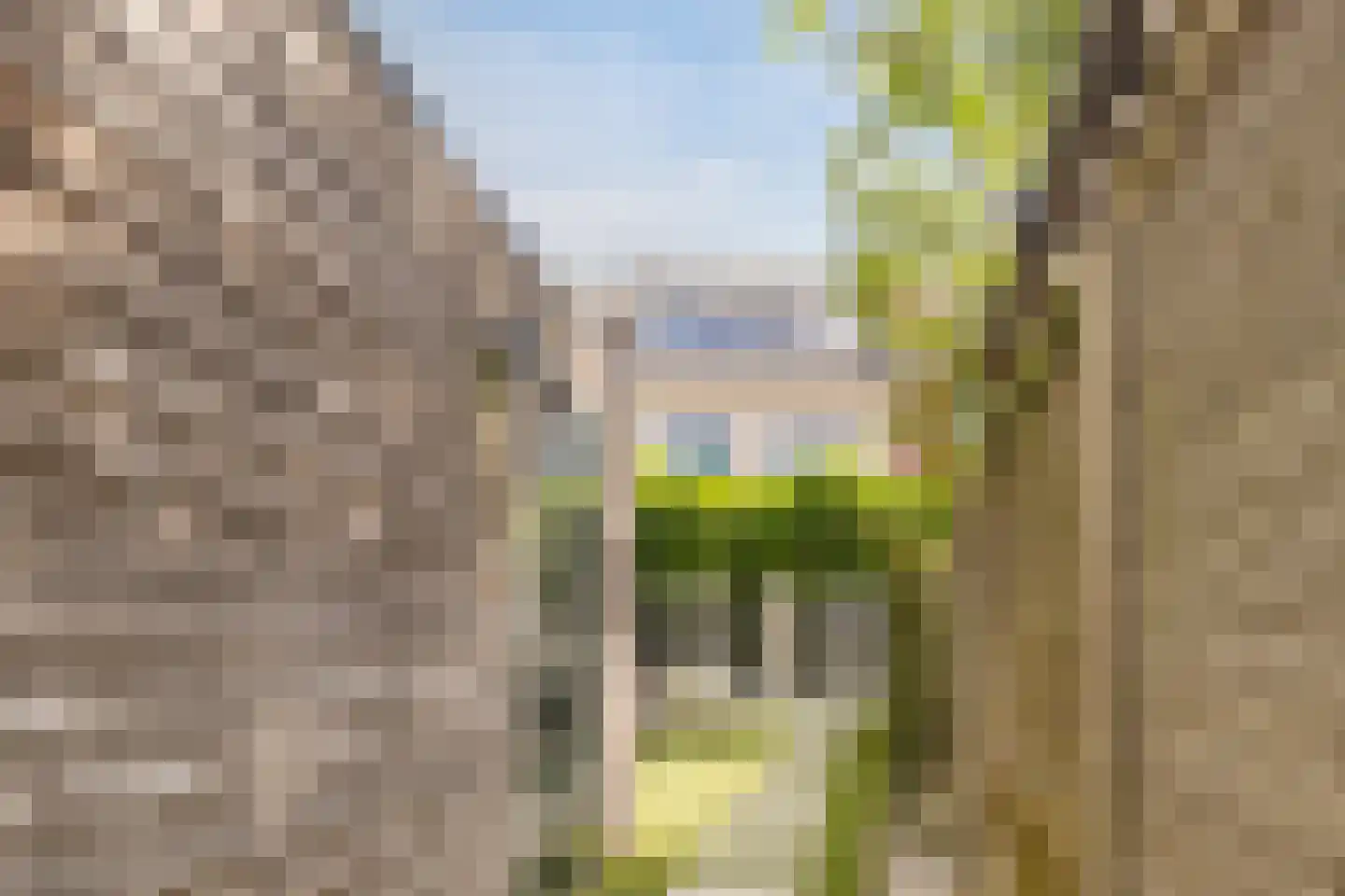 Sandwyck 28 Vleuten thumbnail 15