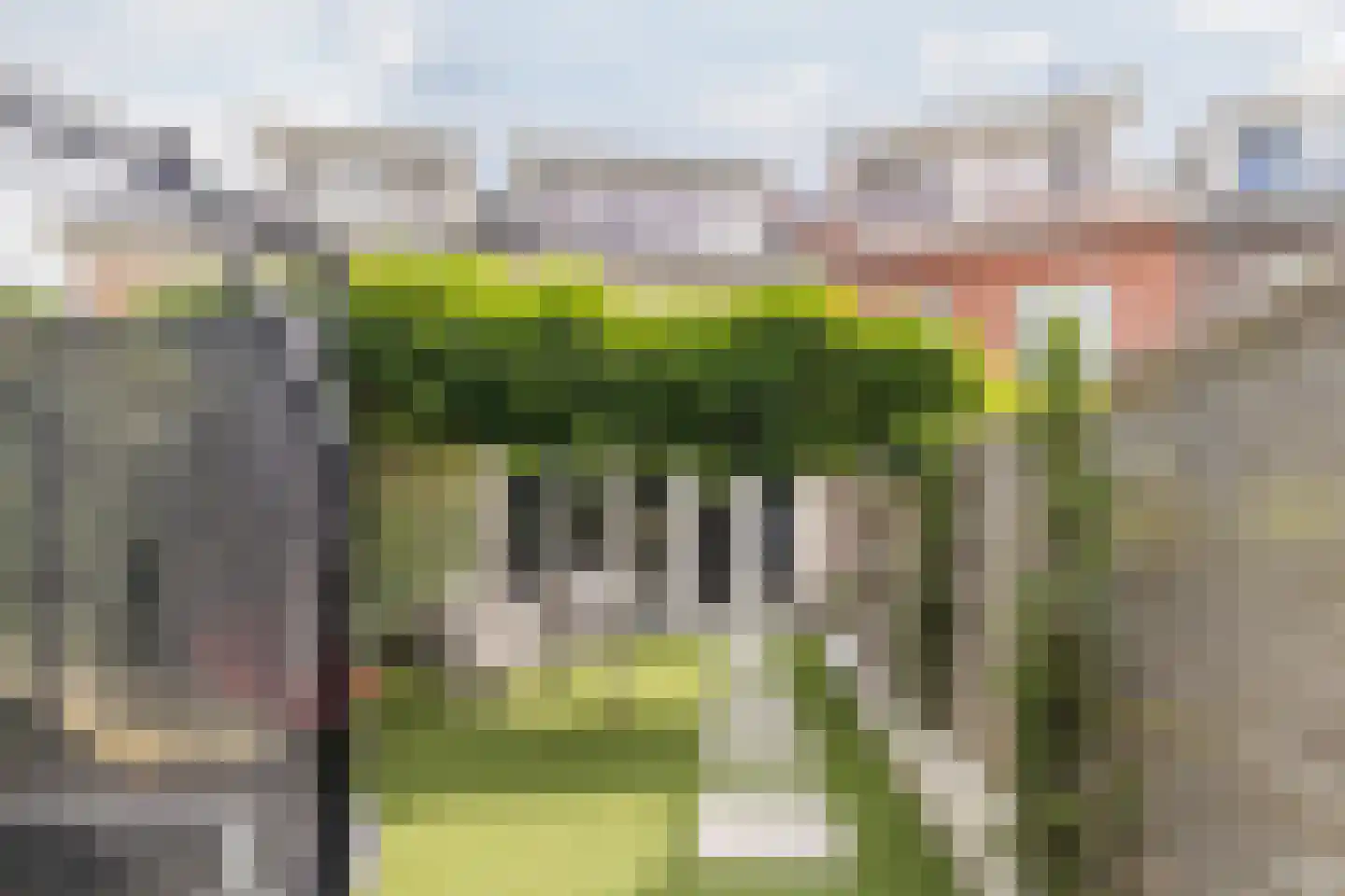 Sandwyck 28 Vleuten thumbnail 17