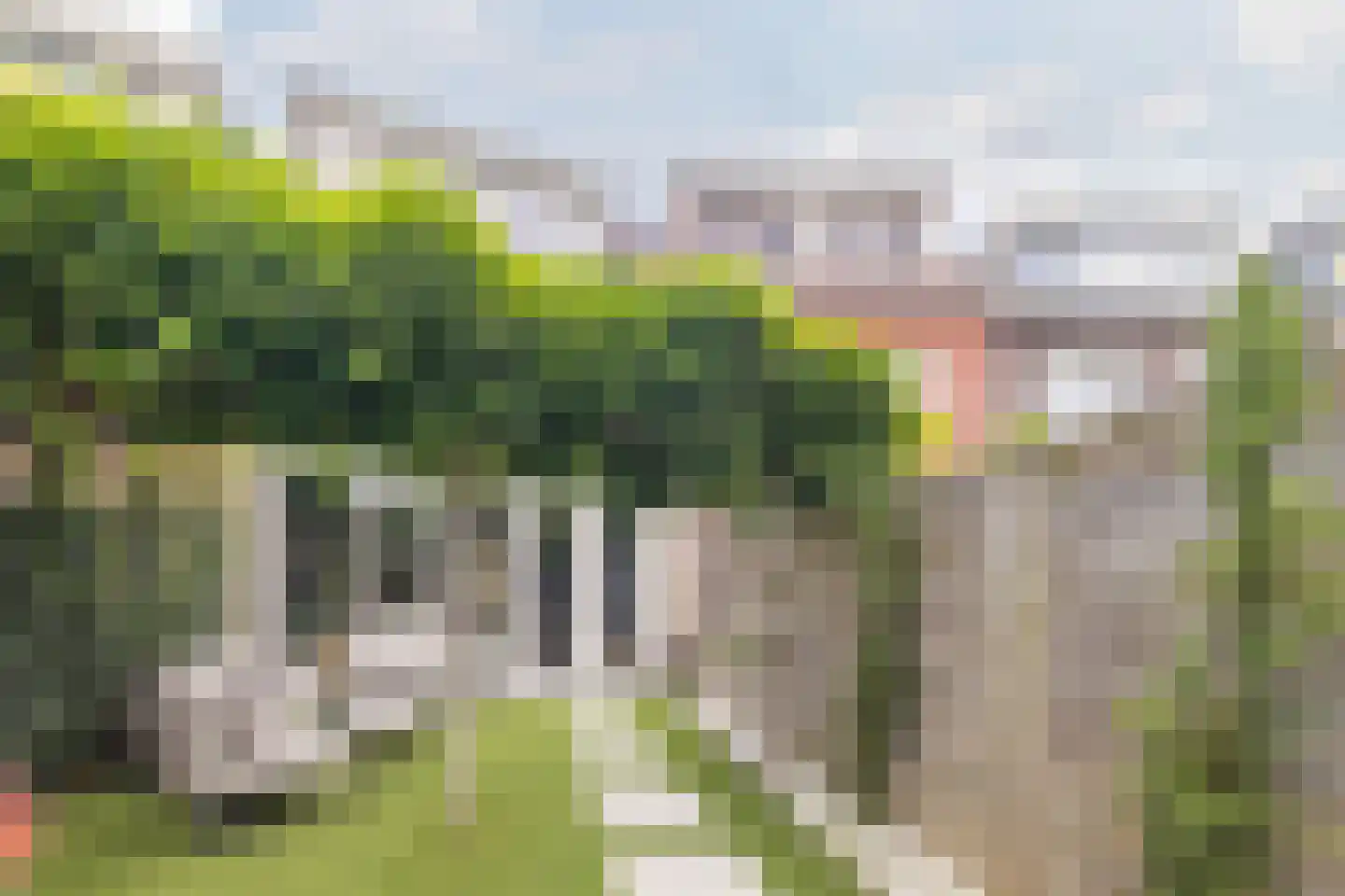 Sandwyck 28 Vleuten thumbnail 18