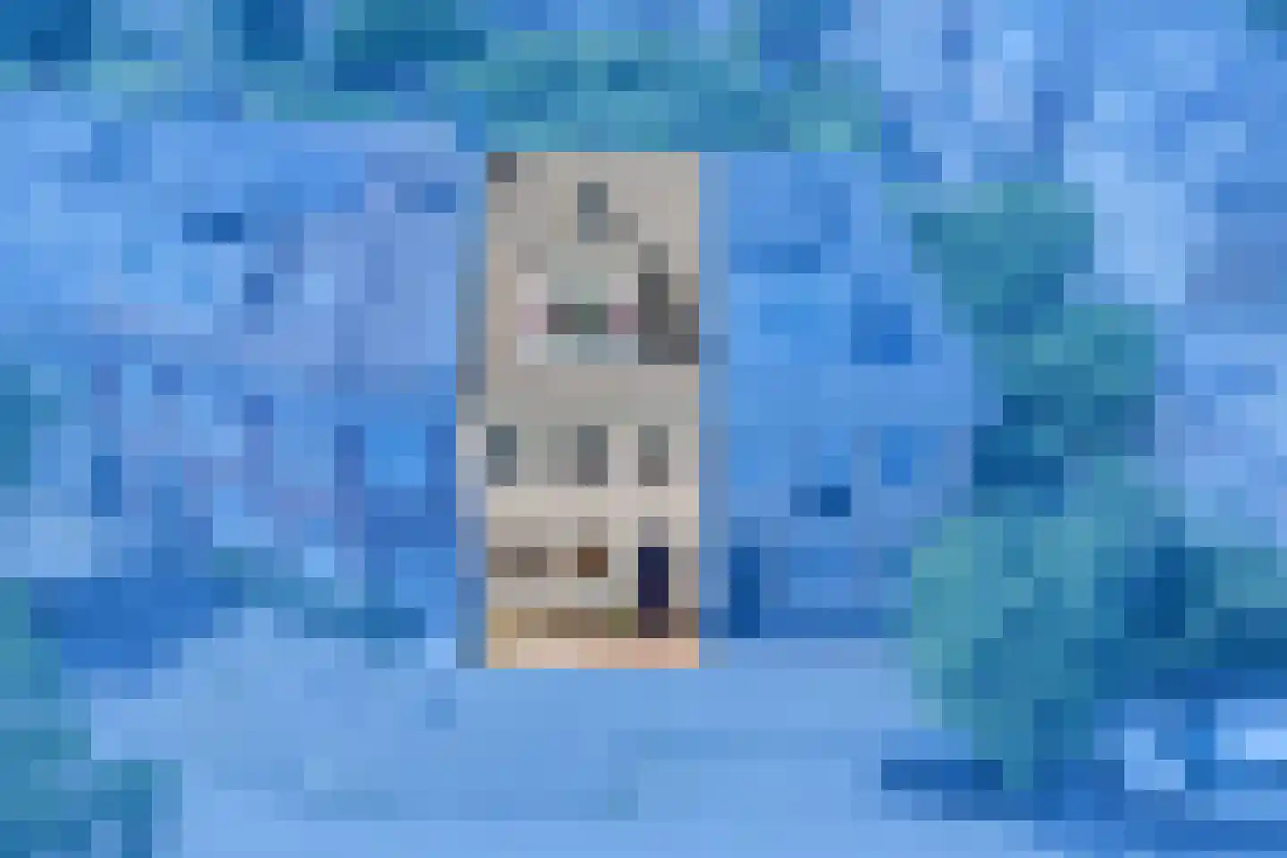 Sandwyck 28 Vleuten thumbnail 4