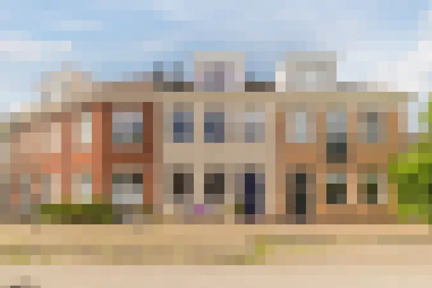 Sandwyck 28 Vleuten thumbnail 64