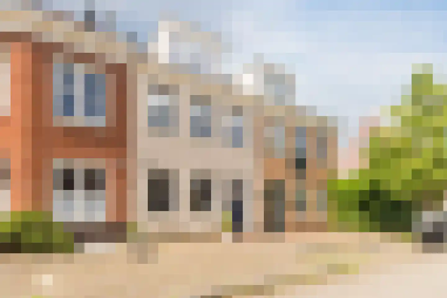 Sandwyck 28 Vleuten thumbnail 65