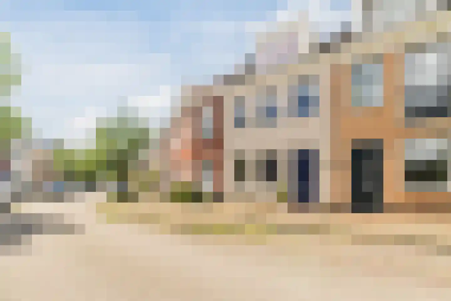 Sandwyck 28 Vleuten thumbnail 66