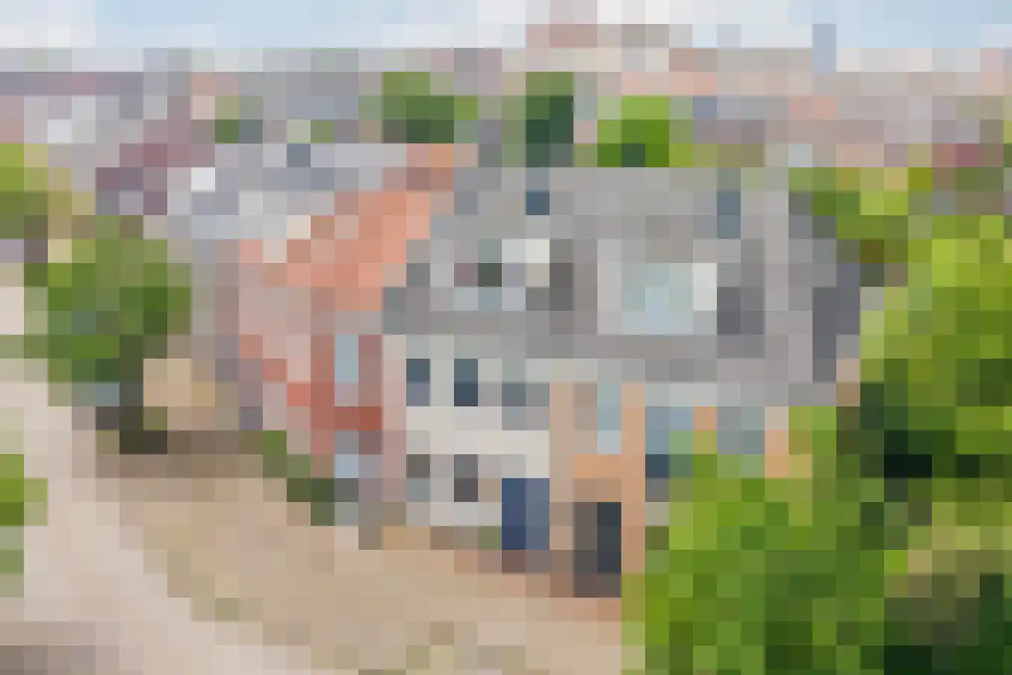 Sandwyck 28 Vleuten thumbnail 67