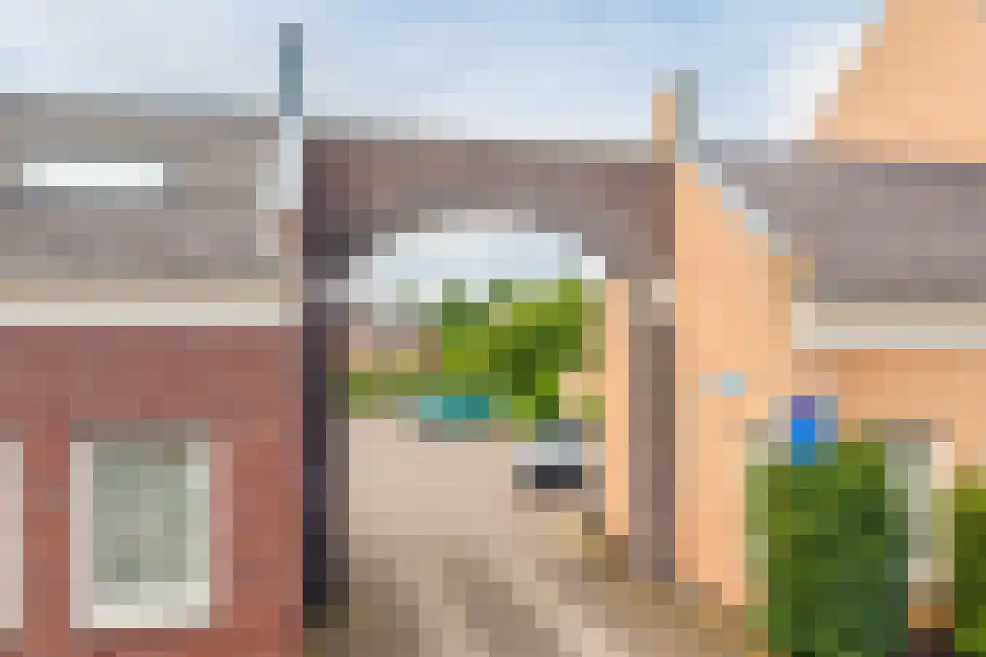Sandwyck 28 Vleuten thumbnail 68