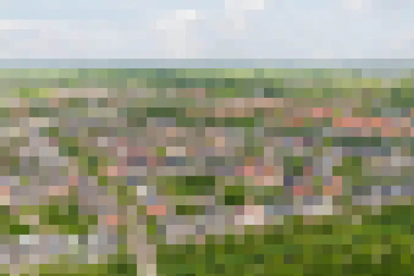 Sandwyck 28 Vleuten thumbnail 79