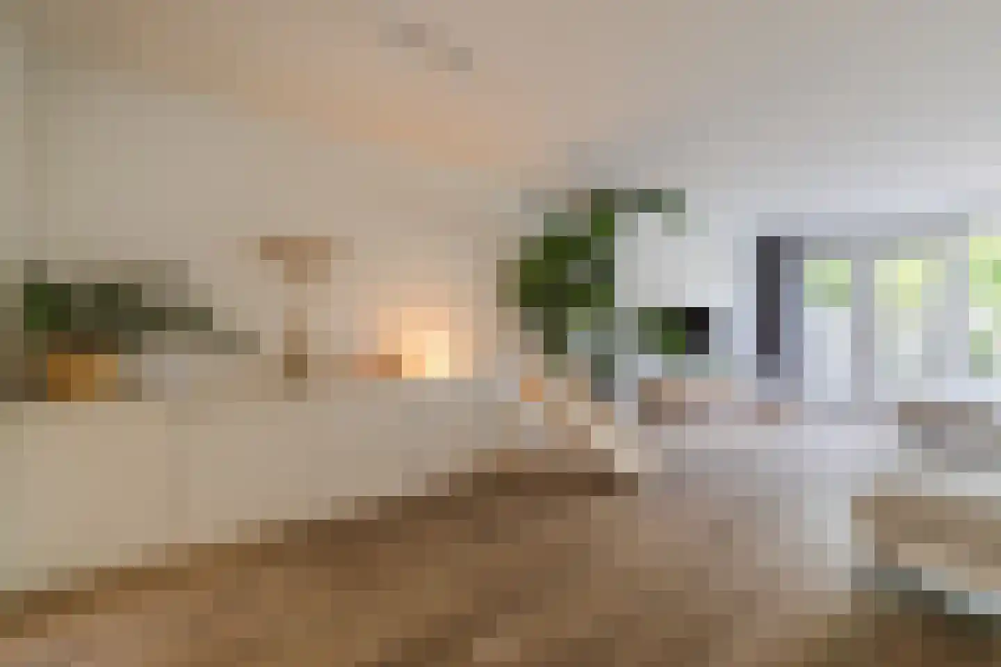 Sandwyck 28 Vleuten thumbnail 8