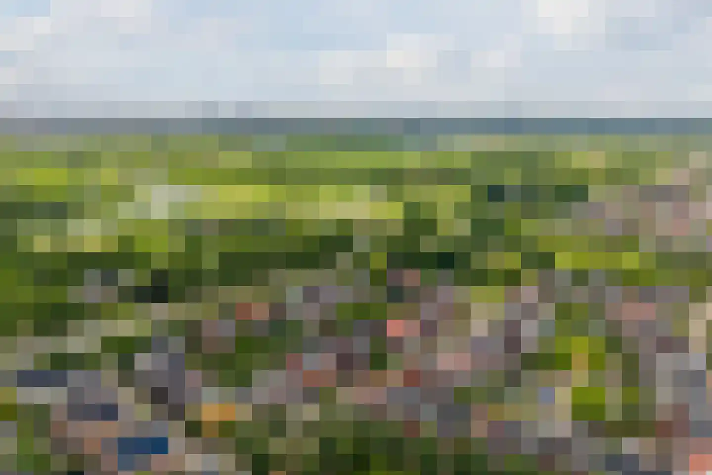Sandwyck 28 Vleuten thumbnail 82
