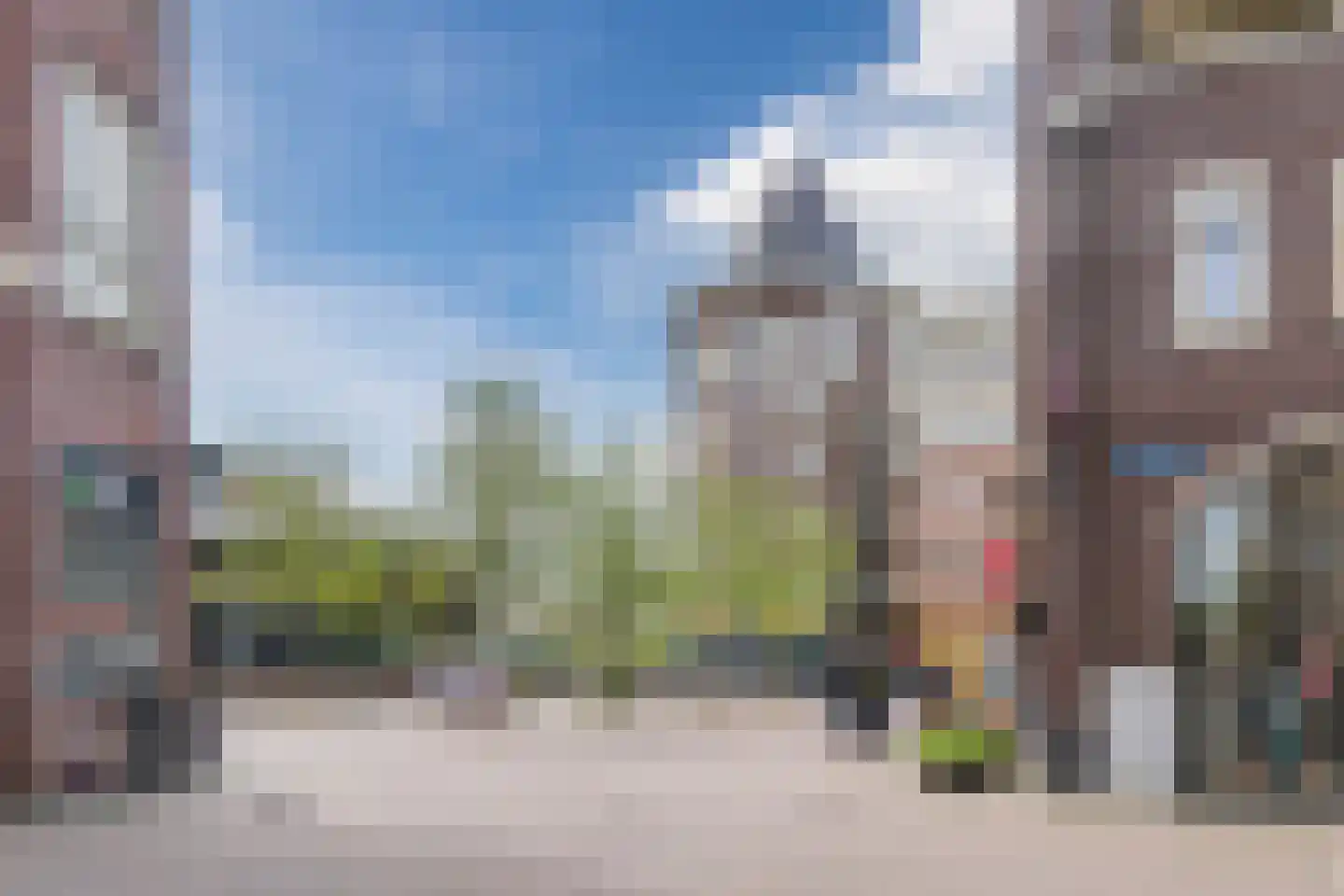 Sandwyck 28 Vleuten thumbnail 84
