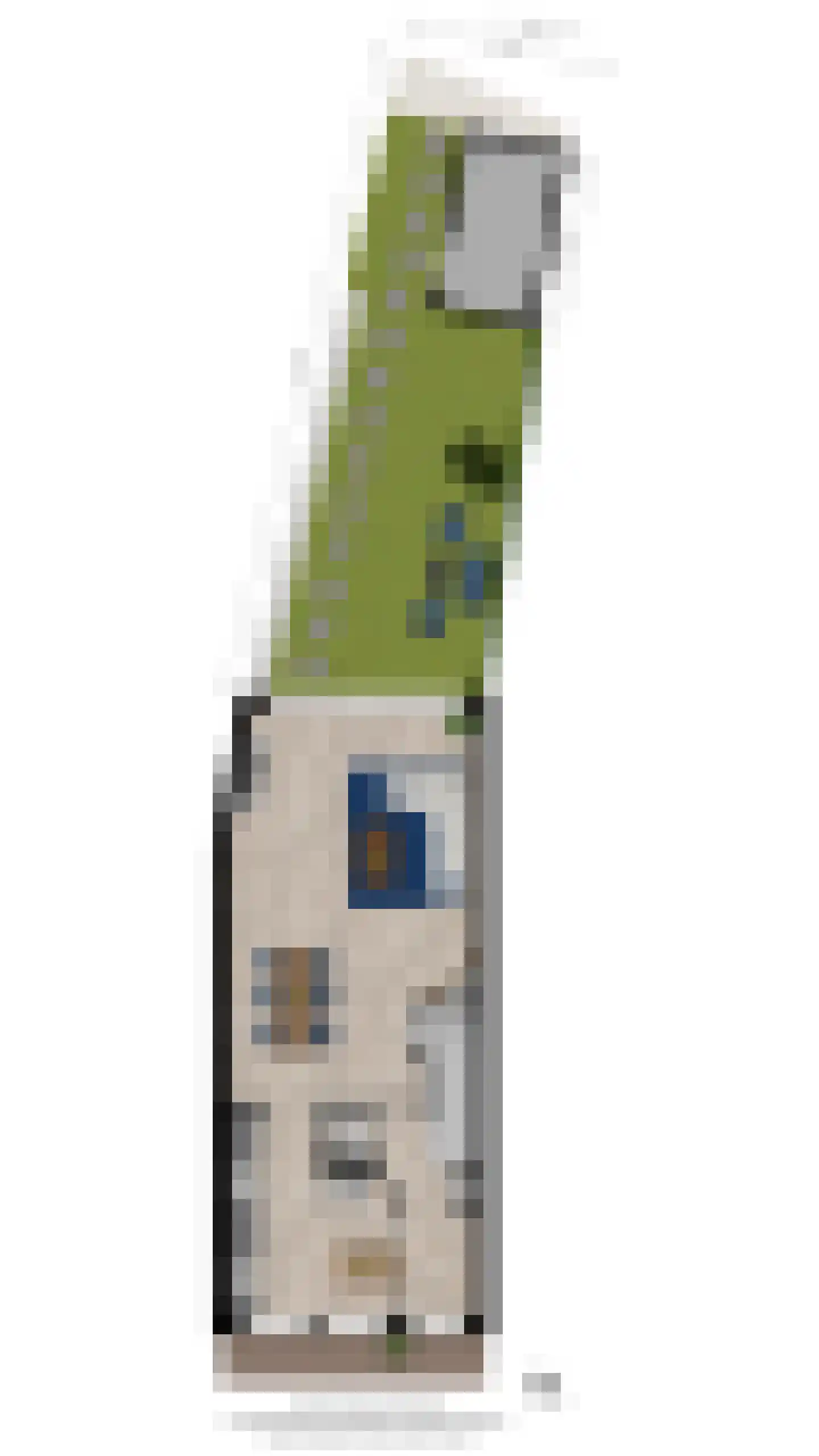Sandwyck 28 Vleuten thumbnail 88