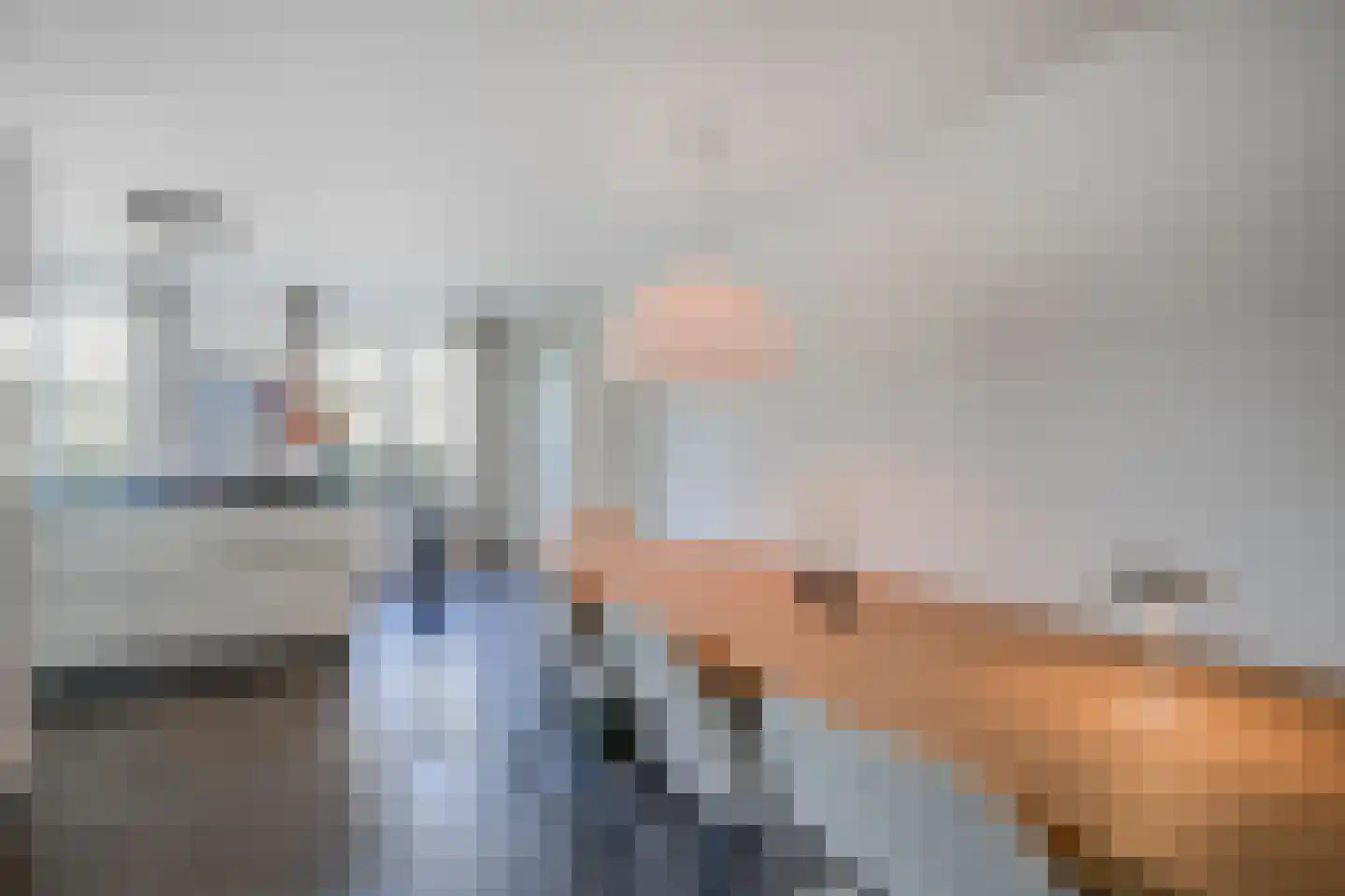 Sandwyck 29 Vleuten thumbnail 12