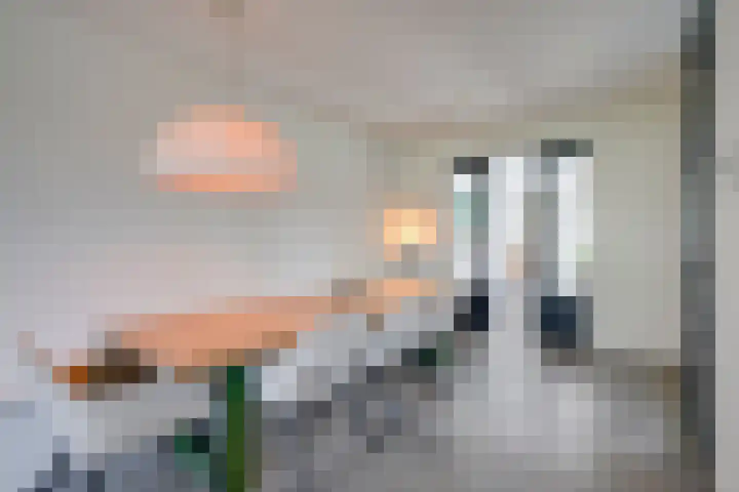 Sandwyck 29 Vleuten thumbnail 18