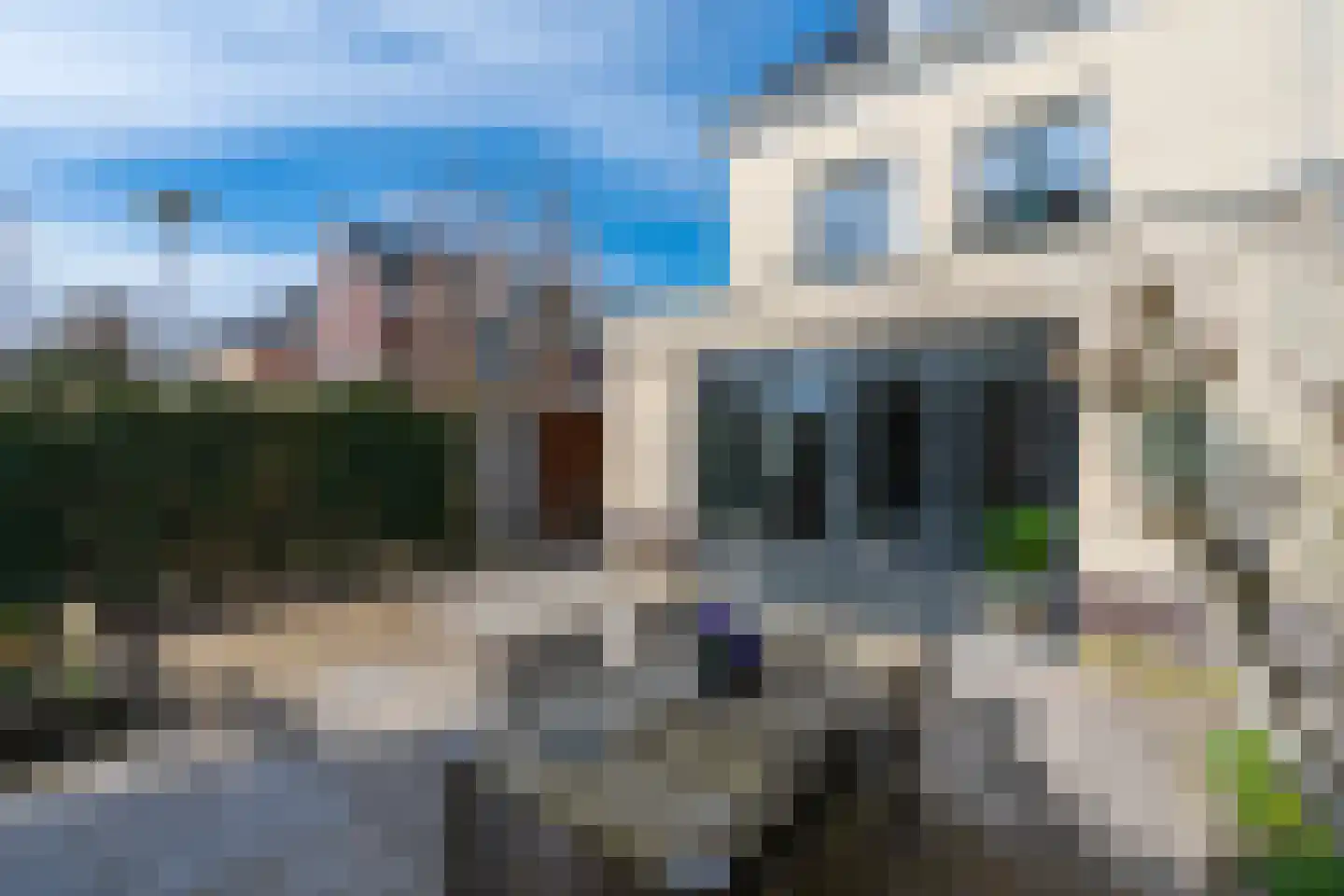 Sandwyck 29 Vleuten thumbnail 27