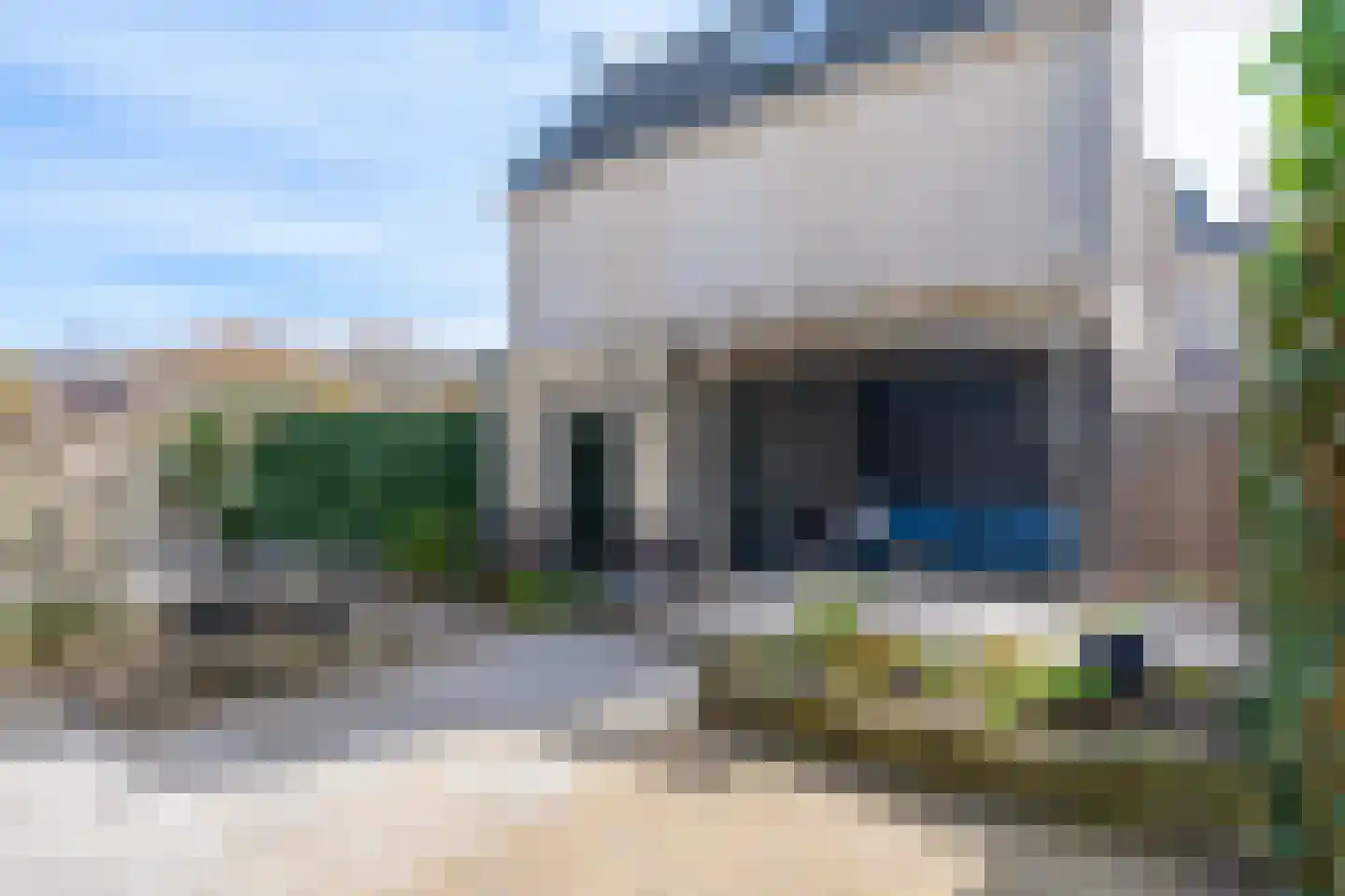 Sandwyck 29 Vleuten thumbnail 28