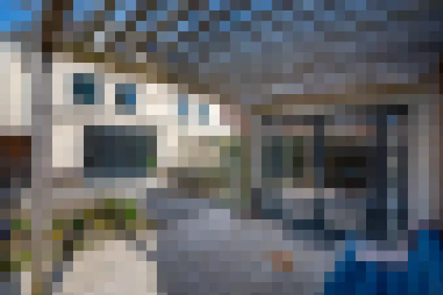Sandwyck 29 Vleuten thumbnail 4