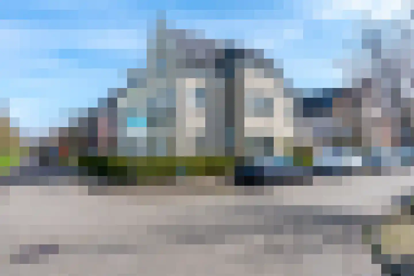 Sandwyck 29 Vleuten thumbnail 66