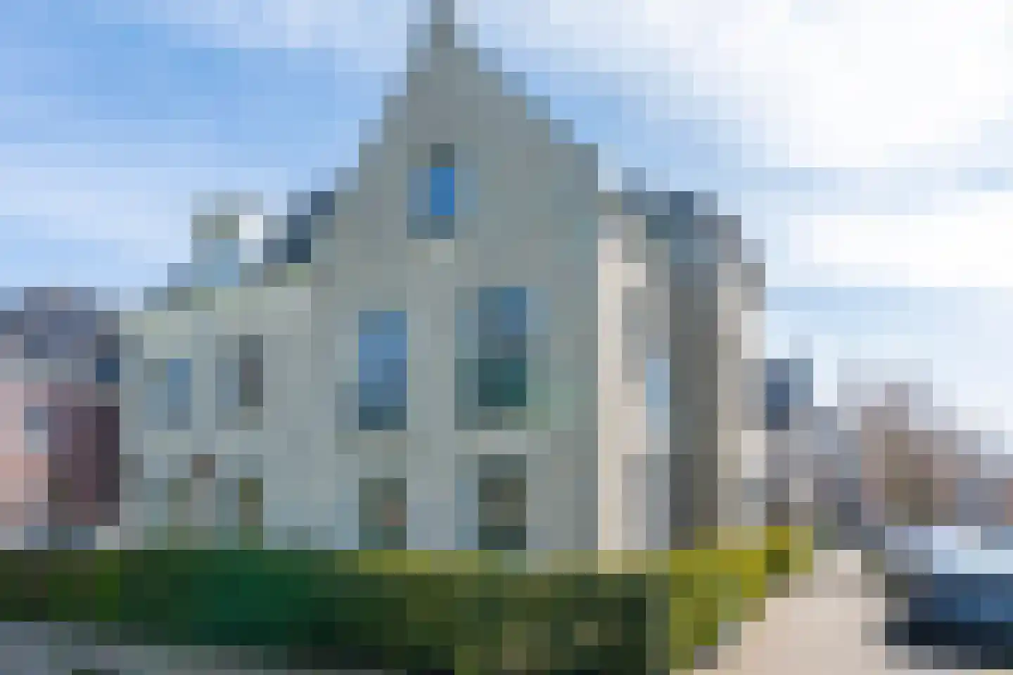 Sandwyck 29 Vleuten thumbnail 7