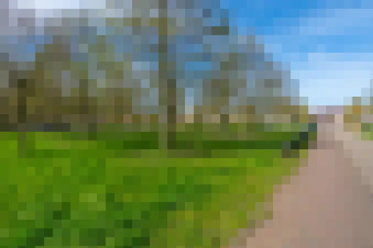 Sandwyck 29 Vleuten thumbnail 70