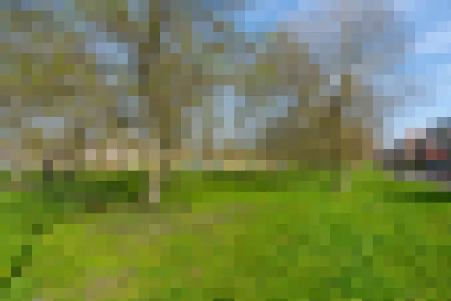 Sandwyck 29 Vleuten thumbnail 71