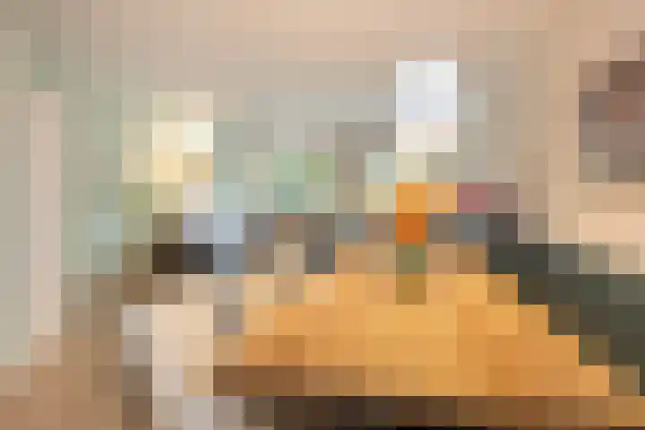 Sandwyck 30 Vleuten thumbnail 10