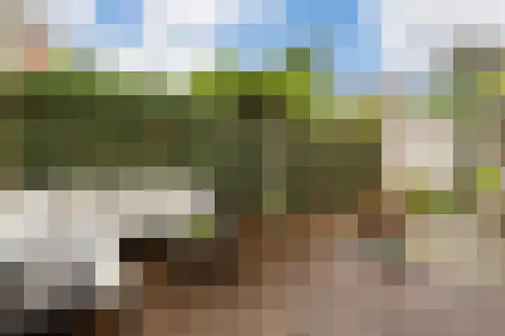 Sandwyck 30 Vleuten thumbnail 15