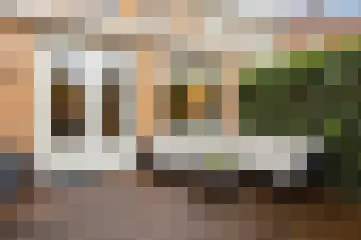 Sandwyck 30 Vleuten thumbnail 16
