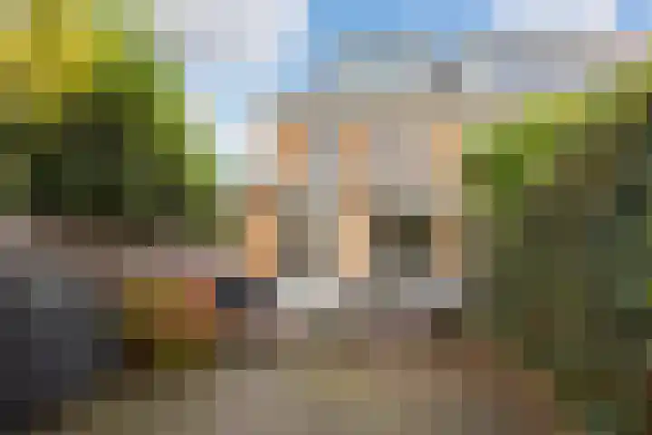 Sandwyck 30 Vleuten thumbnail 17