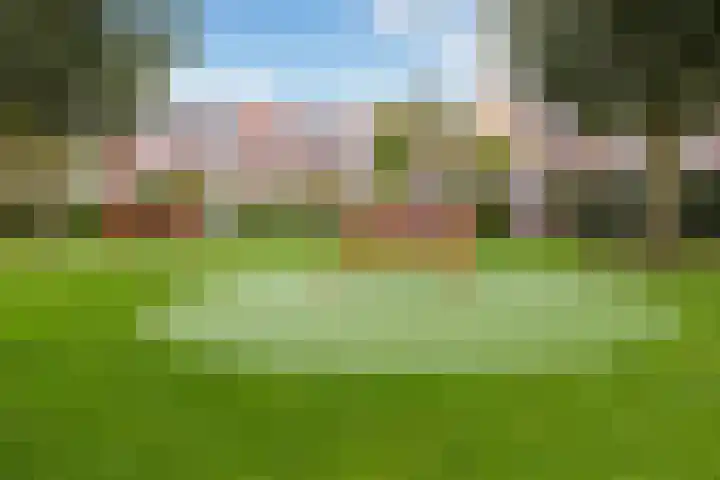 Sandwyck 30 Vleuten thumbnail 33