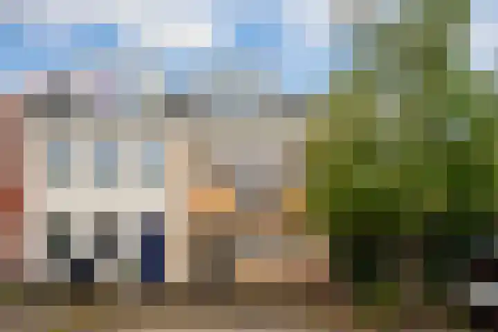 Sandwyck 30 Vleuten thumbnail 34
