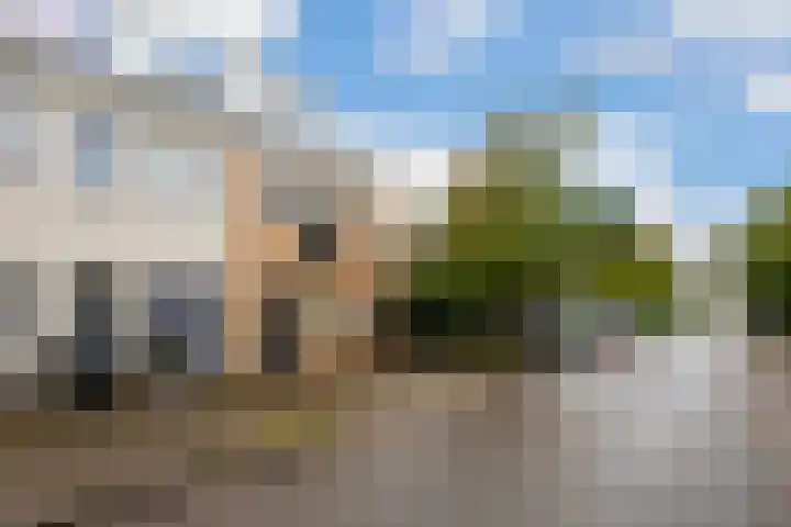 Sandwyck 30 Vleuten thumbnail 35