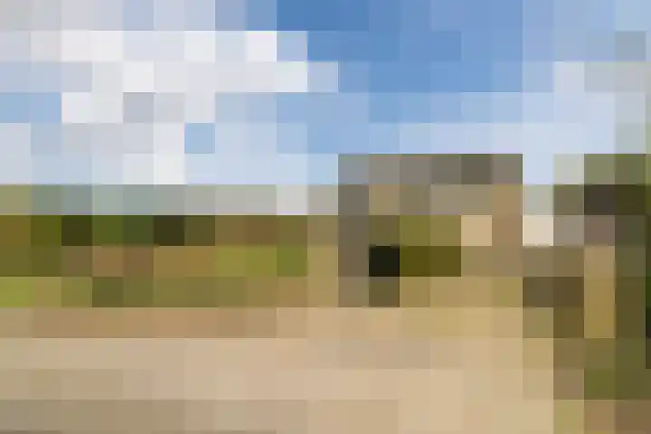 Saneringsweg 1 a Echteld