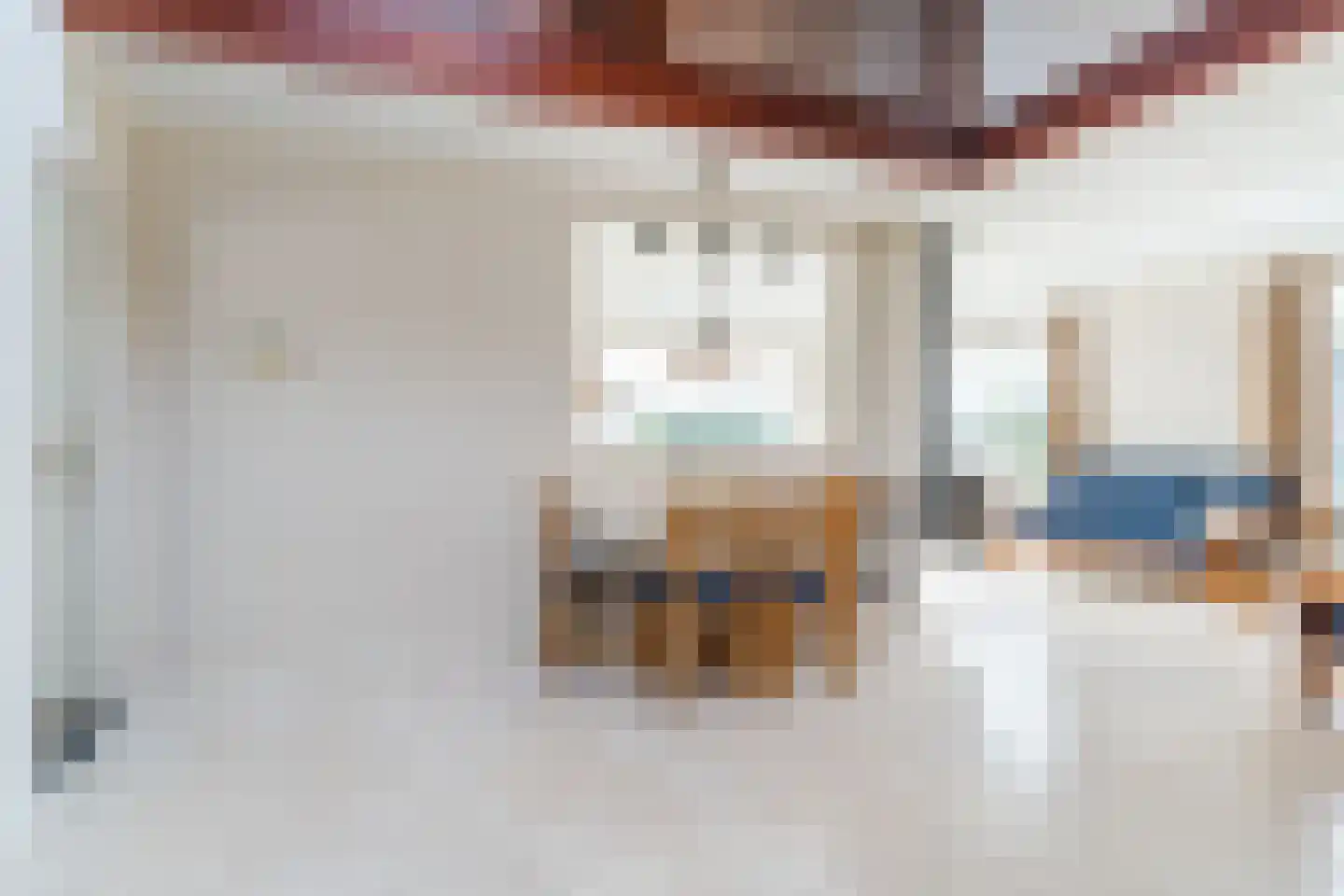 Saneringsweg 1 a Echteld thumbnail 10