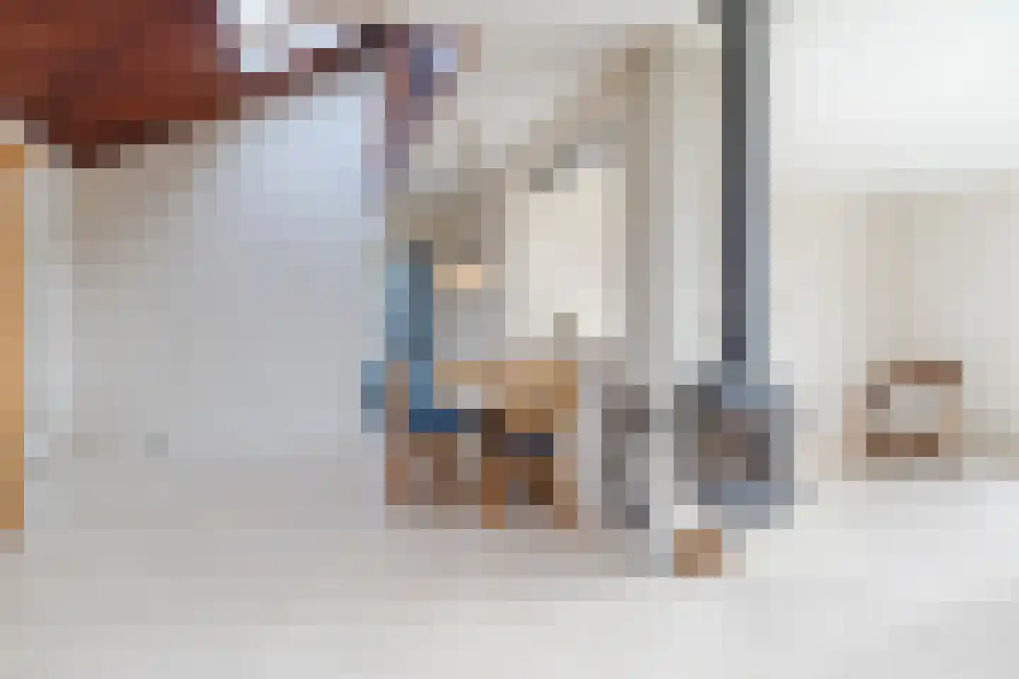 Saneringsweg 1 a Echteld thumbnail 11