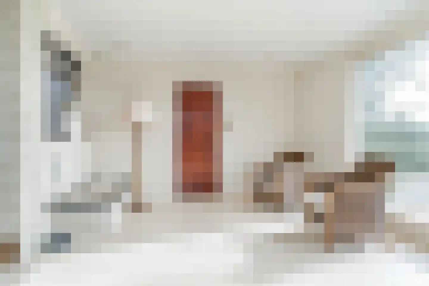 Saneringsweg 1 a Echteld thumbnail 12