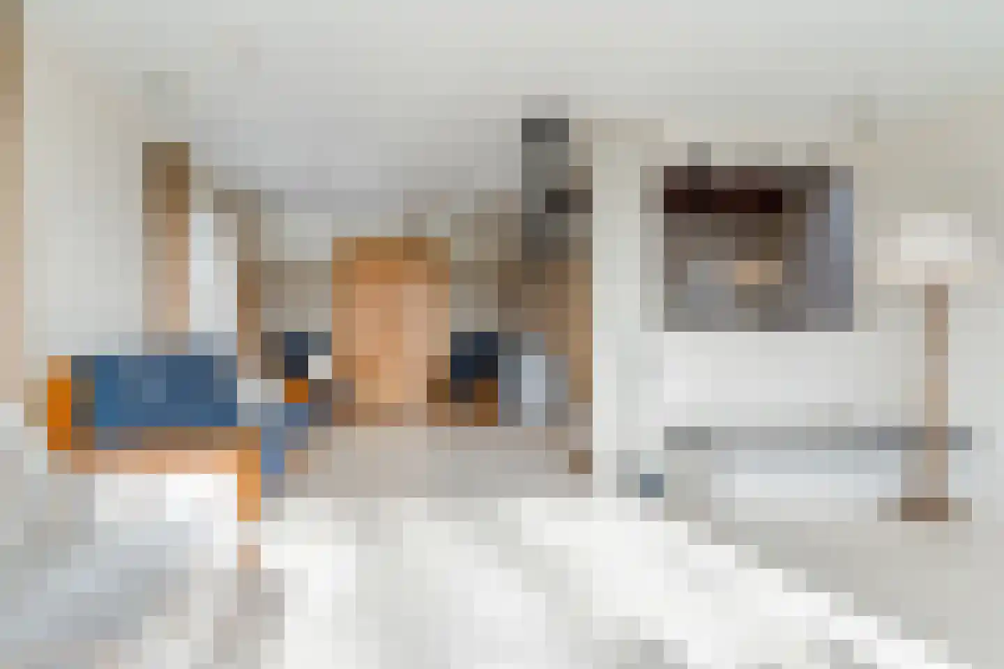 Saneringsweg 1 a Echteld thumbnail 13