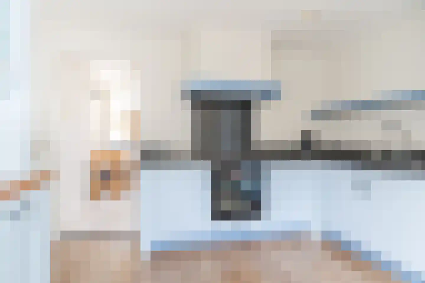 Saneringsweg 1 a Echteld thumbnail 14